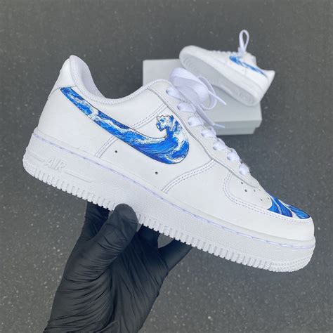 duurste nike air force 1|nike air force 1s.